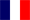 Francoise
