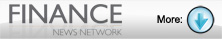 Finance News Network