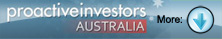 ProactiveInvestors